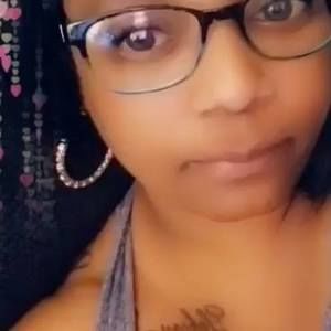 Meet your Posher, Autumn